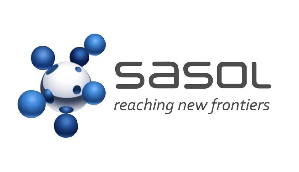 South African Bursaries, Sasol Agriculture Trust, Sasol Agriculture Trust: Bursaries 2022, Sasol Limited, South African Graduates Internships, South African Internships, Gauteng Internships, Mpumalanga Internships, Free State Internships, Sasol: Internships 2021 / 2022