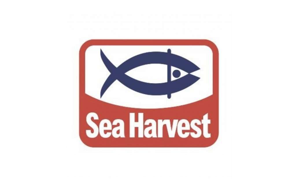 Sea Harvest, South African Graduates Internships, Western Cape Internships, Sea Harvest: Graduate Internships 2021 / 2022