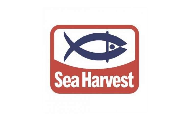 Sea Harvest, South African Graduates Internships, Western Cape Internships, Sea Harvest: Graduate Internships 2021 / 2022