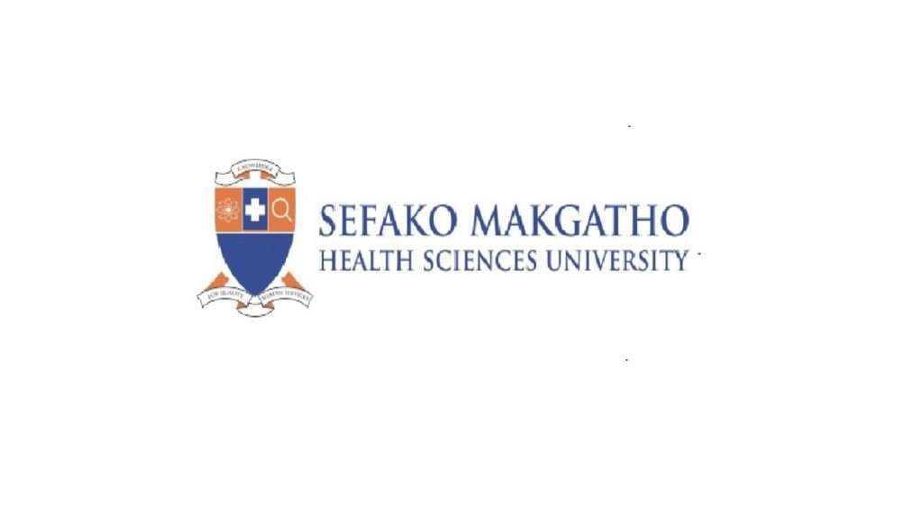 Sefako Makgatho Health Sciences University, South African Graduates Internships, Gauteng Internships, Sefako Makgatho Health Sciences University: Internships 2021 / 2022