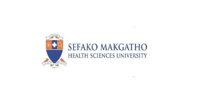Sefako Makgatho Health Sciences University, South African Graduates Internships, Gauteng Internships, Sefako Makgatho Health Sciences University: Internships 2021 / 2022