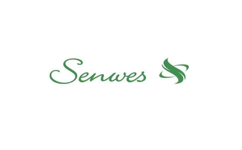Senwes Equipment, South African Apprenticeships, Eastern Cape Apprenticeships, Senwes Equipment: Apprenticeships 2021 / 2022