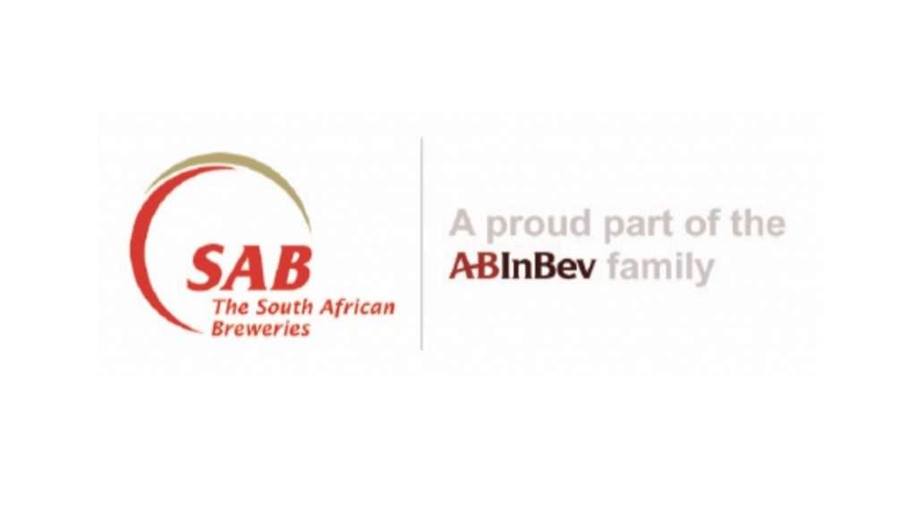 South African Breweries (SAB), South African Graduates Internships, Northern Cape Internships, SAB: Agriculture Graduate Internships 2021 / 2022