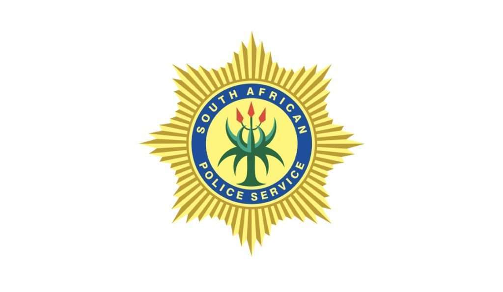 SAPS: SMC Division Internships 2021 / 2022, South African Police Service, South African Internships, South African Graduates Internships, SAPS: Internships 2021 / 2022