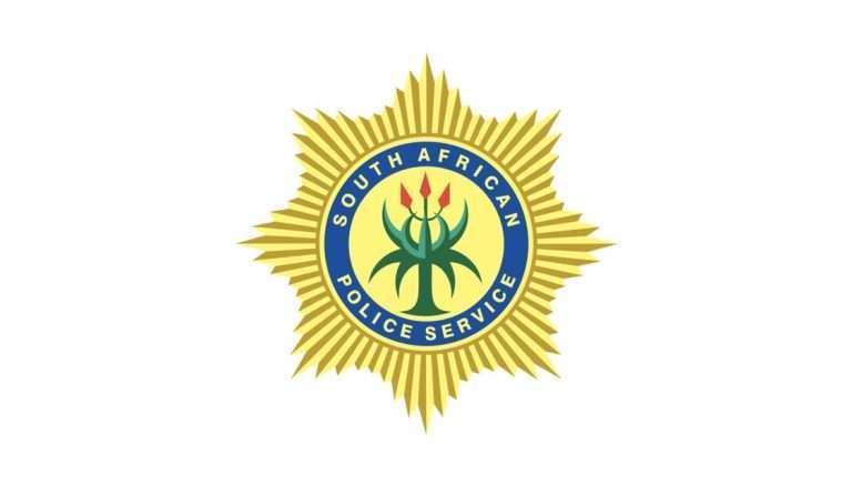SAPS: SMC Division Internships 2021 / 2022, South African Police Service, South African Internships, South African Graduates Internships, SAPS: Internships 2021 / 2022