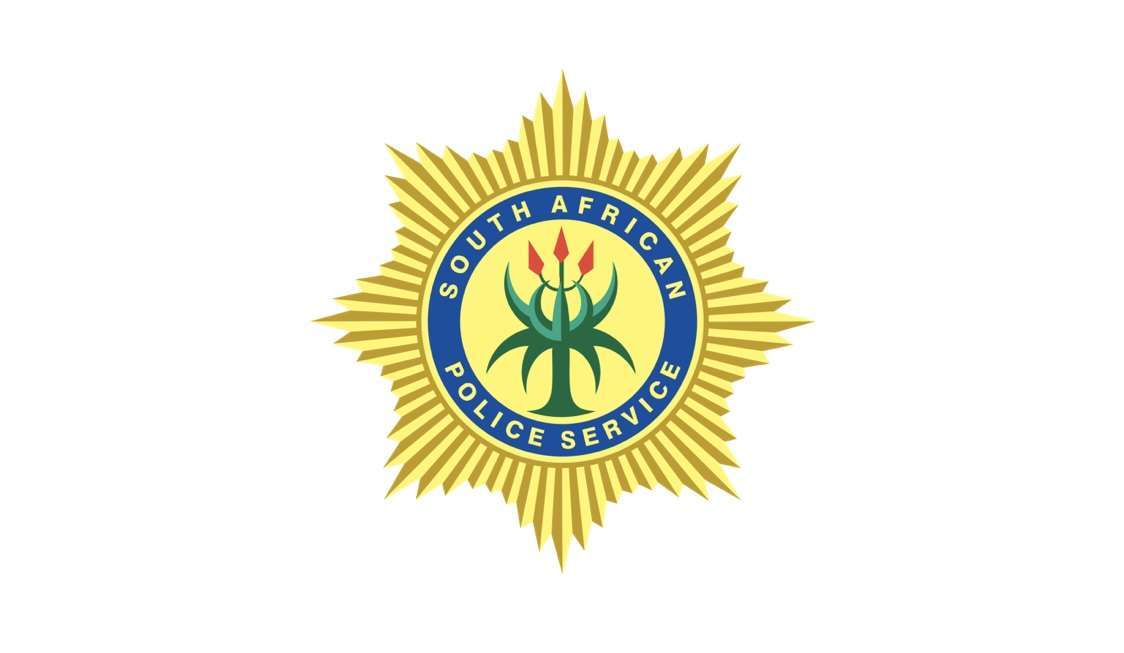 You are currently viewing SAPS: SMC Division Internships 2021 / 2022