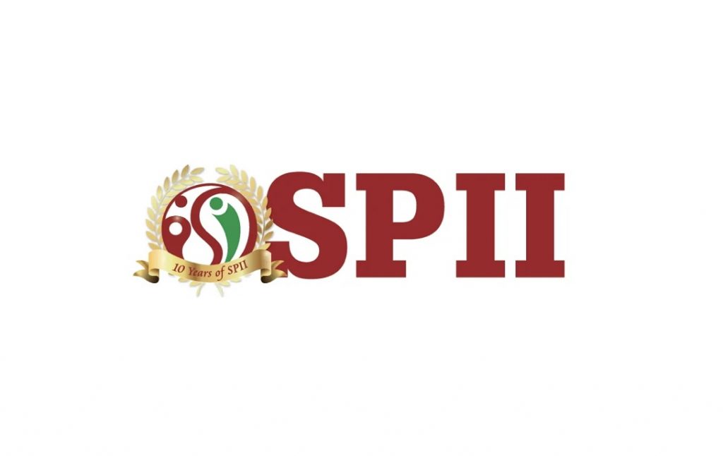 Studies in Poverty and Inequality Institute (SPII), South African Graduates Internships, Gauteng Internships, Studies in Poverty and Inequality Institute (SPII): Internships 2021 / 2022