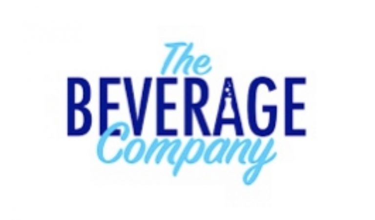The Beverage Company, South African Traineeships, Gauteng Traineeships, Operations Graduate Traineeship 2021