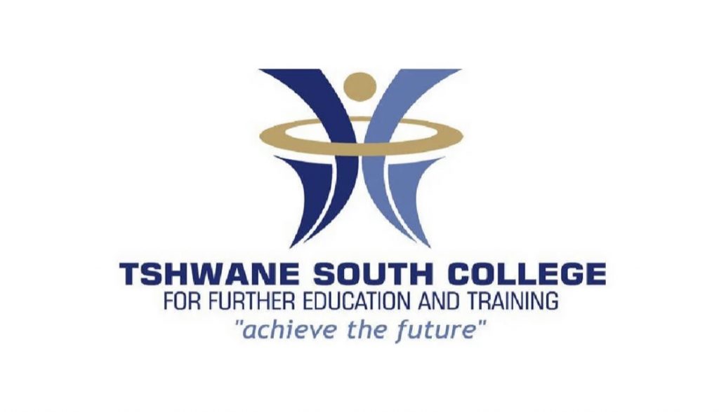 Tshwane South TVET College, South African Internships, Gauteng Internships, Tshwane South TVET College: Internships 2021 / 2022
