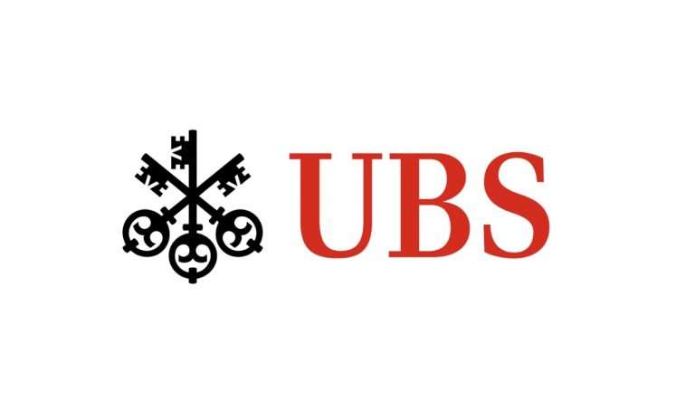 UBS South Africa, South African Graduates Internships, Gauteng Internships, UBS: Graduate Internships 2022, UBS: Operations and Trade Support Internships 2021 / 2022