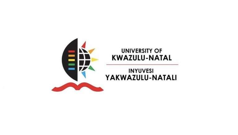 University of KwaZulu-Natal, South African Graduates Internships, KwaZulu-Natal Internships, University of KwaZulu-Natal: Data Analyst Internships 2021 / 2022