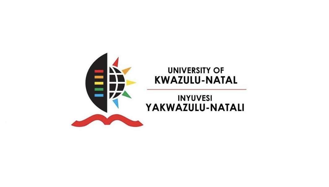 Read more about the article University of KwaZulu-Natal: Data Analyst Internships 2021 / 2022