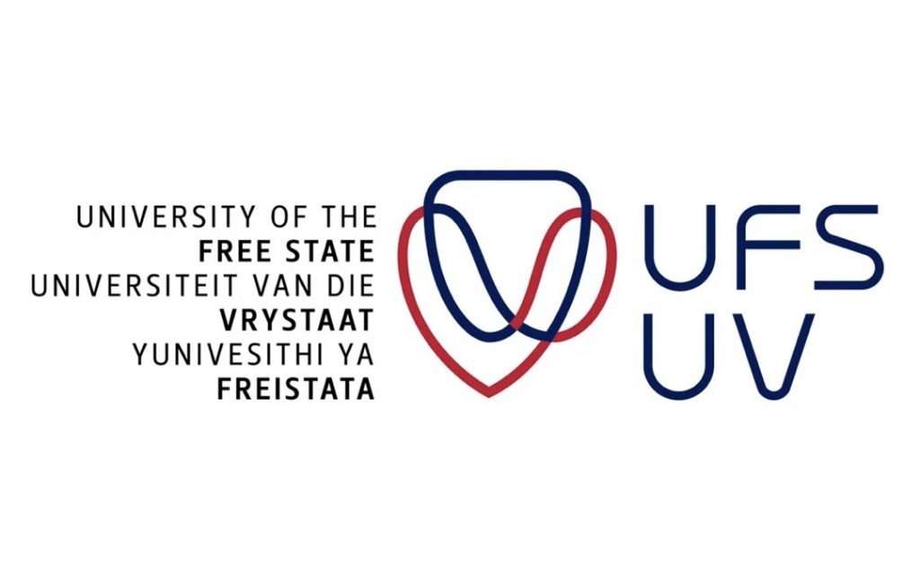 University of the Free State (UFS), South African Graduates Internships, Free State Internships, University of Free State (UFS): HR Internships 2021 / 2022, UFS: Library and Information Science Internships 2022, UFS: Economic and Management Sciences Internships 2022