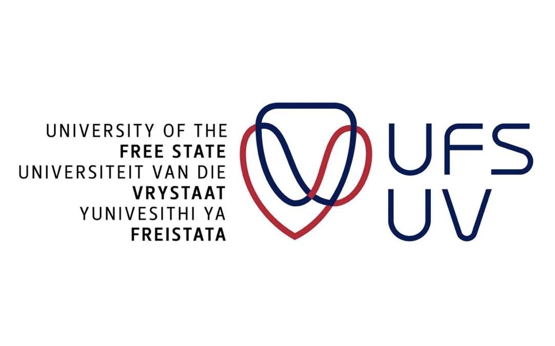 Read more about the article University of Free State (UFS): HR Internships 2021 / 2022