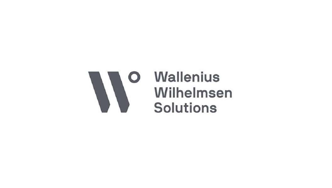 You are currently viewing Wallenius Wilhelmsen Solutions: HR Internships 2021 / 2022