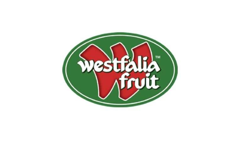 Westfalia Fruit Group, South African Learnerships, Limpopo Learnerships, Westfalia Fruit: Learnerships 2021 / 2022