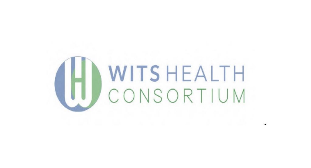 Wits Health Consortium, South African Graduates Internships, Gauteng Internships, Wits Health Consortium: Internships 2021 / 2022