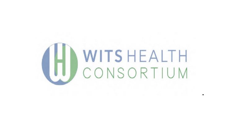 Wits Health Consortium, South African Graduates Internships, Gauteng Internships, Wits Health Consortium: Internships 2021 / 2022