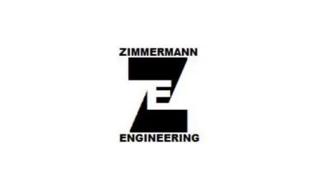 Zimmermann Engineering, South African Apprenticeships, Gauteng Apprenticeships, Zimmermann Engineering: Fitter Apprenticeships 2021 / 2022