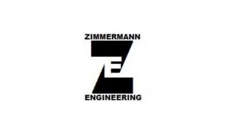 Zimmermann Engineering, South African Apprenticeships, Gauteng Apprenticeships, Zimmermann Engineering: Fitter Apprenticeships 2021 / 2022