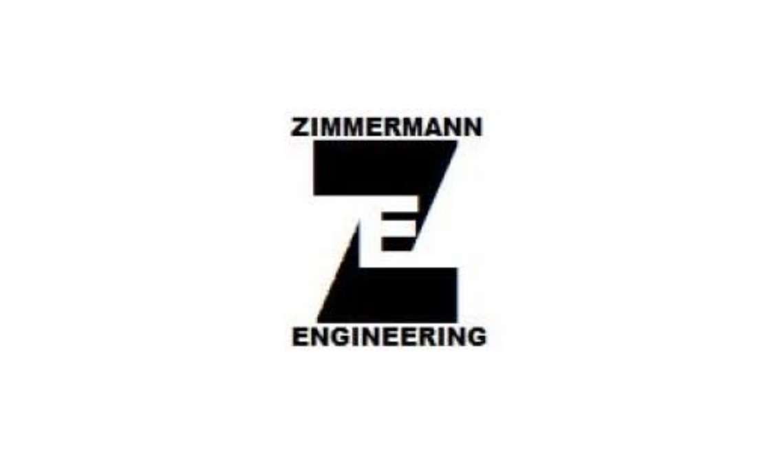 Read more about the article Zimmermann Engineering: Fitter Apprenticeships 2021 / 2022