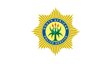 You are currently viewing SAPS: Divisional Internships 2022 / 2023
