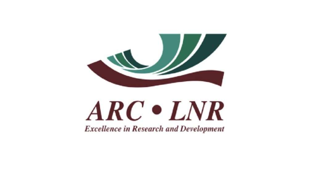 ARC-Animal Production, South African Graduates Internships, Gauteng Internships, ARC-Animal Production: Internships 2021 / 2022