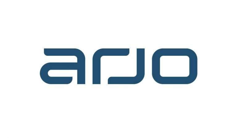 Arjo Huntleigh South Africa, South African Learnerships, Eastern Cape Learnerships, Gauteng Learnerships, Arjo: Youth Employment Services (YES) Learnerships 2021 / 2022