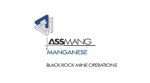 Assmang Black Rock Mine Operations: Internships 2021 / 2022