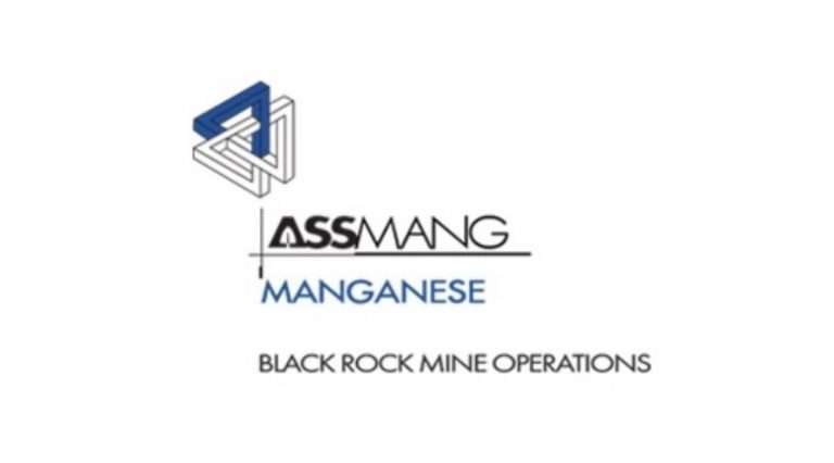 Assmang Black Rock Mine Operations: Internships 2021 / 2022