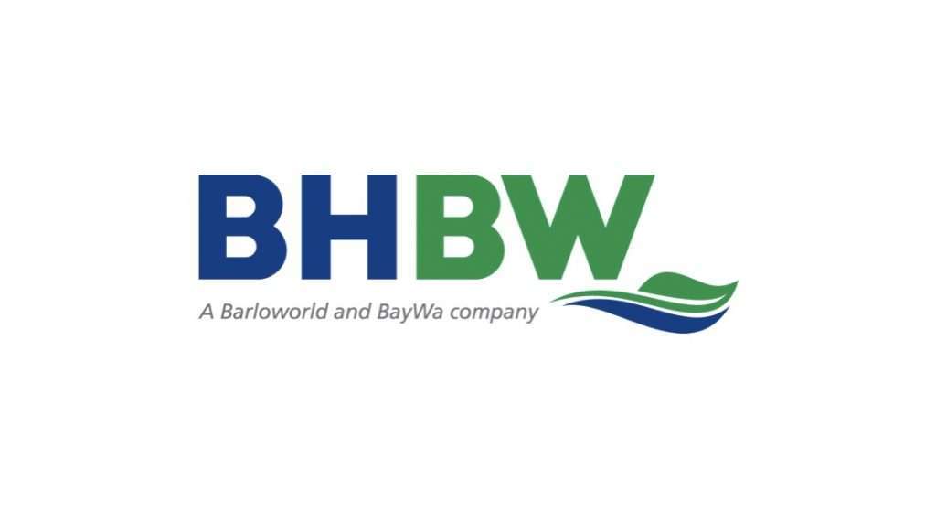 BHBW South Africa, South African Graduates Internships, Western Cape Internships, BHBW: Parts Internships 2021 / 2022
