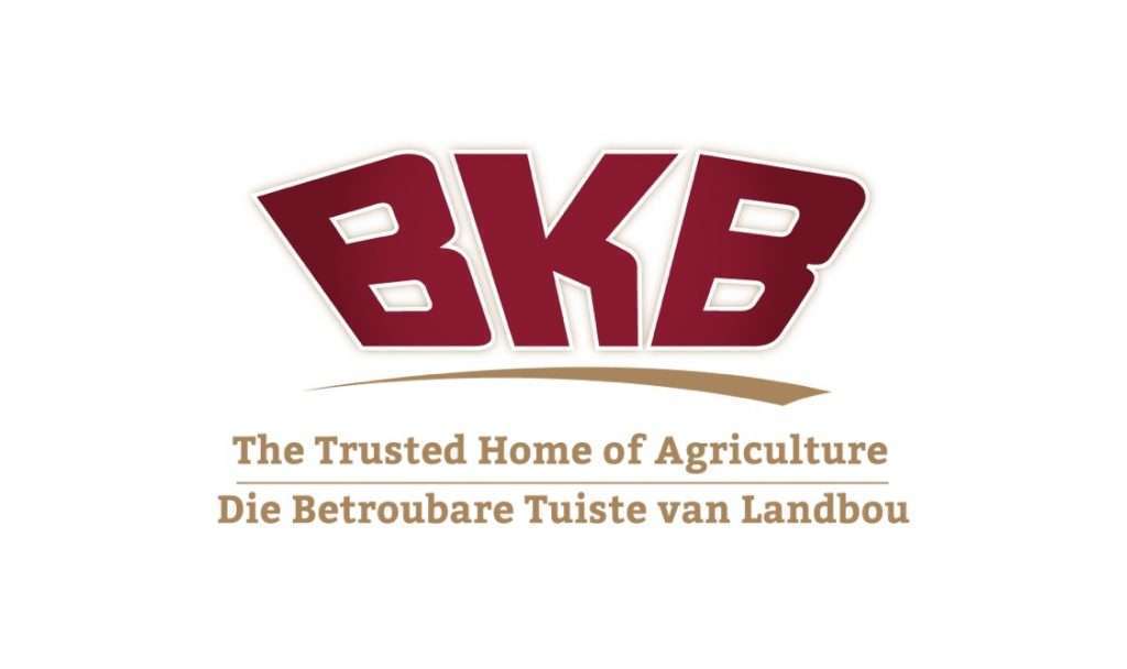 BKB Ltd, South African Graduates Internships, Eastern Cape Internships, BKB: Wool and Mohar Shipping Internship Programme 2021 / 2022