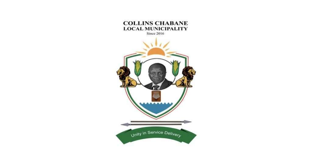 Collins Chabane Local Municipality, South African Graduates Internships, Limpopo Internships, Collins Chabane Local Municipality: Internships 2021 / 2022