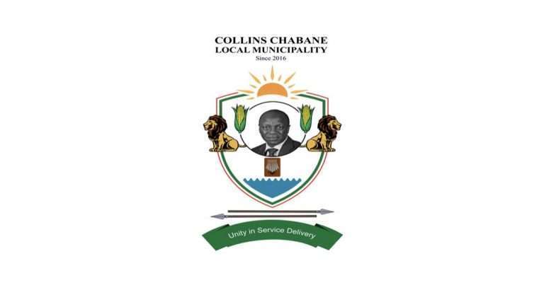 Collins Chabane Local Municipality, South African Graduates Internships, Limpopo Internships, Collins Chabane Local Municipality: Internships 2021 / 2022