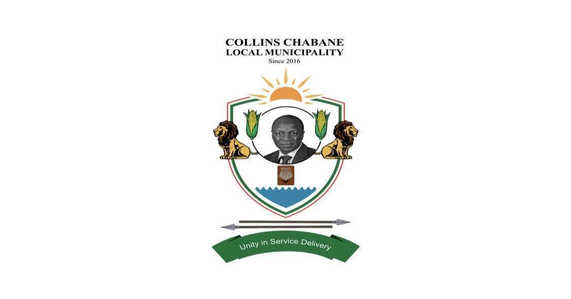 You are currently viewing Collins Chabane Local Municipality: Internships 2021 / 2022