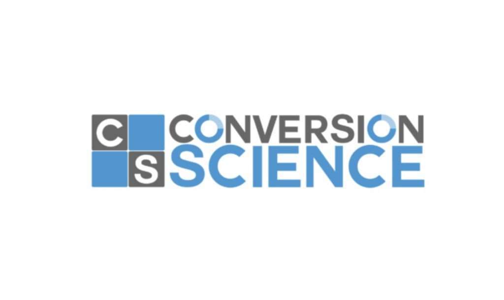 Conversion Science, South African Internships, Western Cape Internships, Conversion Science: Internships 2021 / 2022