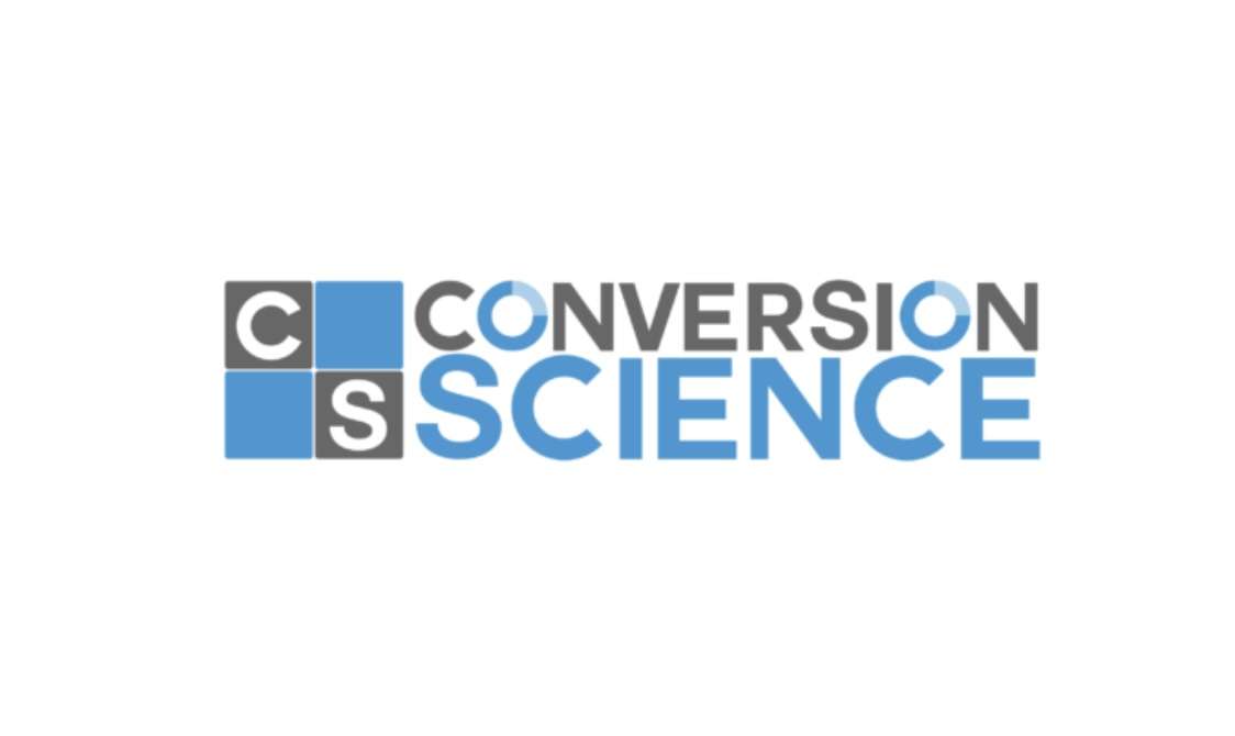 You are currently viewing Conversion Science: Internships 2021 / 2022
