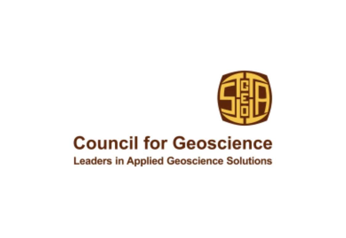 You are currently viewing Geoscience: Internships 2021 / 2022