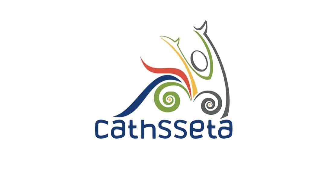 You are currently viewing CATHSSETA: Internships 2021 / 2022