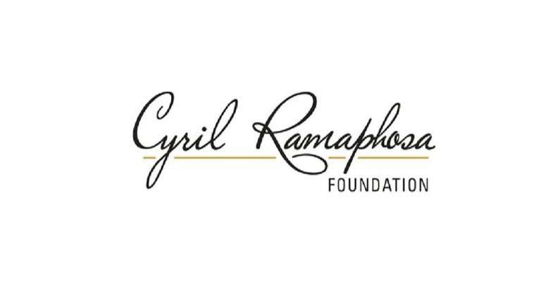 Cyril Ramaphosa Foundation, South African Bursaries, Cyril Ramaphosa Education Trust (CRET): Bursaries 2022