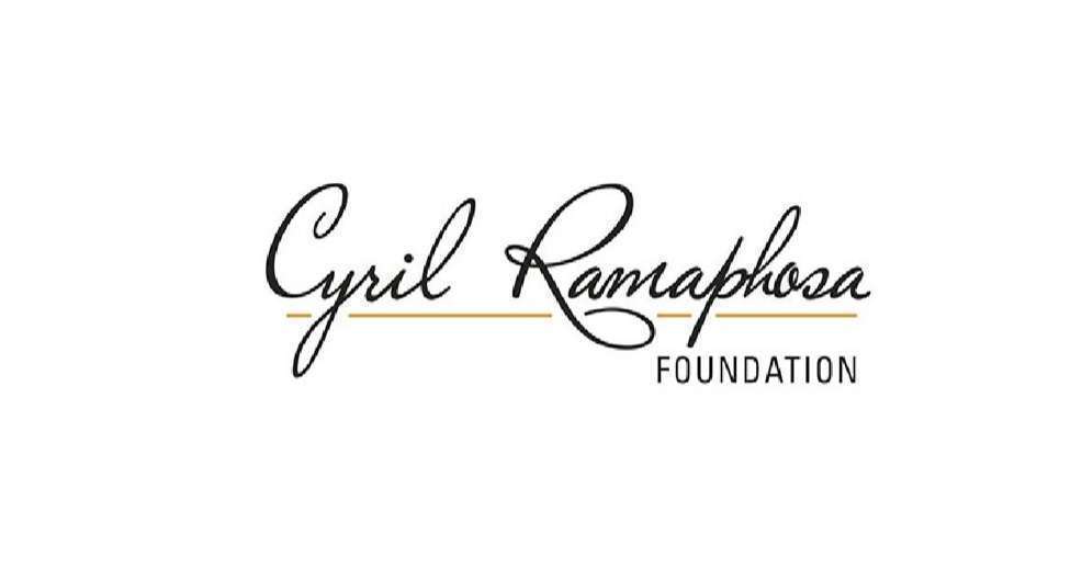 You are currently viewing Cyril Ramaphosa Education Trust (CRET): Bursaries 2022