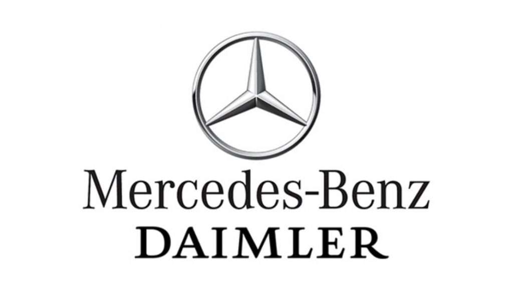 Daimler Trucks and Buses Southern Africa, South African Graduates Internships, Gauteng Internships, Eastern Cape Internships, DTBSA: Internships 2021 / 2022