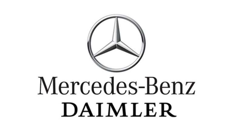 Daimler Trucks and Buses Southern Africa, South African Graduates Internships, Gauteng Internships, Eastern Cape Internships, DTBSA: Internships 2021 / 2022