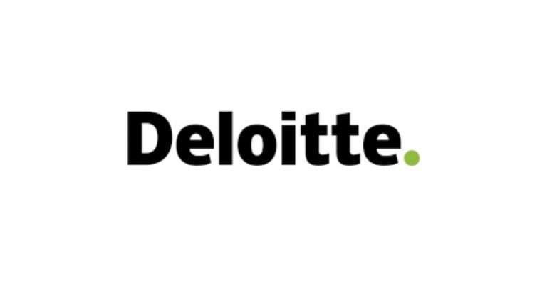 Deloitte South Africa, South African Graduates Internships, Gauteng Internships, Deloitte: Actuarial and Analytics Solutions Graduate Programme 2022