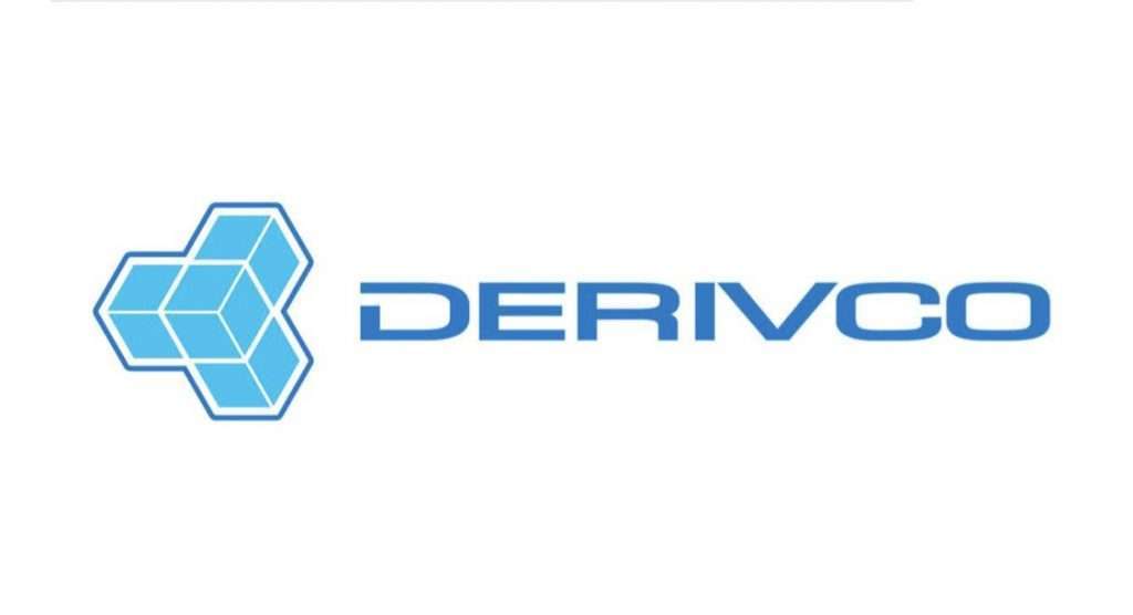 Derivco, South African Graduates Internships, Graduates Jobs, Gauteng Internships, Western Cape Internships, KwaZulu-Natal Internships, Derivco: Graduate Internships 2021 / 2022