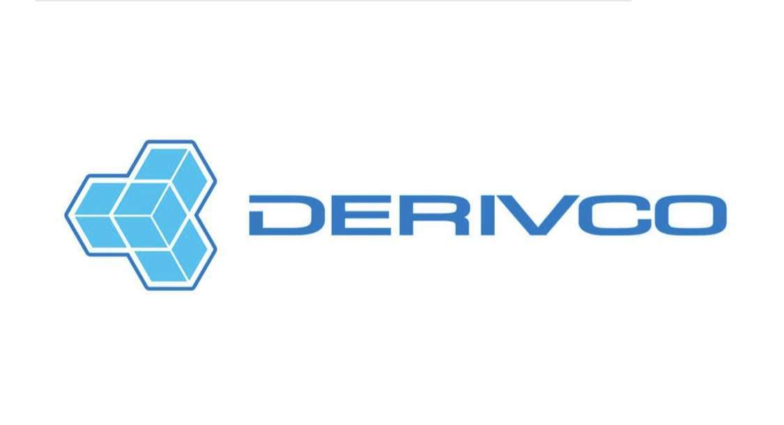 You are currently viewing Derivco: Graduate Internships 2021 / 2022