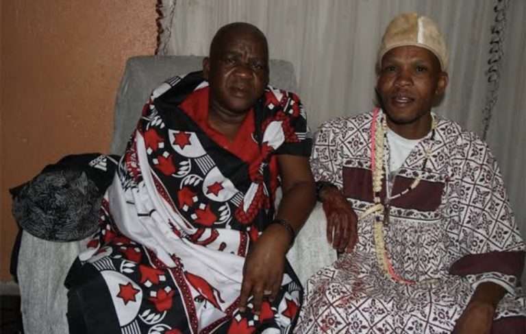 Doctor Abram Tsiane, Doctor Maleke Machingwane, Dr Ngaka Abram Tsiane dies at 59