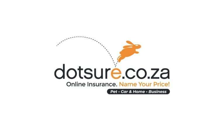 Dotsure, South African Graduates Internships, Western Cape Internships, Dotsure: Internships 2021 / 2022