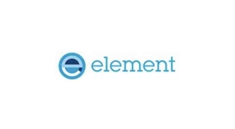 Element South Africa, South African Graduates Internships, South African Graduates Traineeships, Element: Analyst Traineeships 2021 / 2022