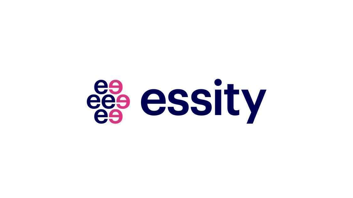 Essity: Learnerships 2021 / 2022
